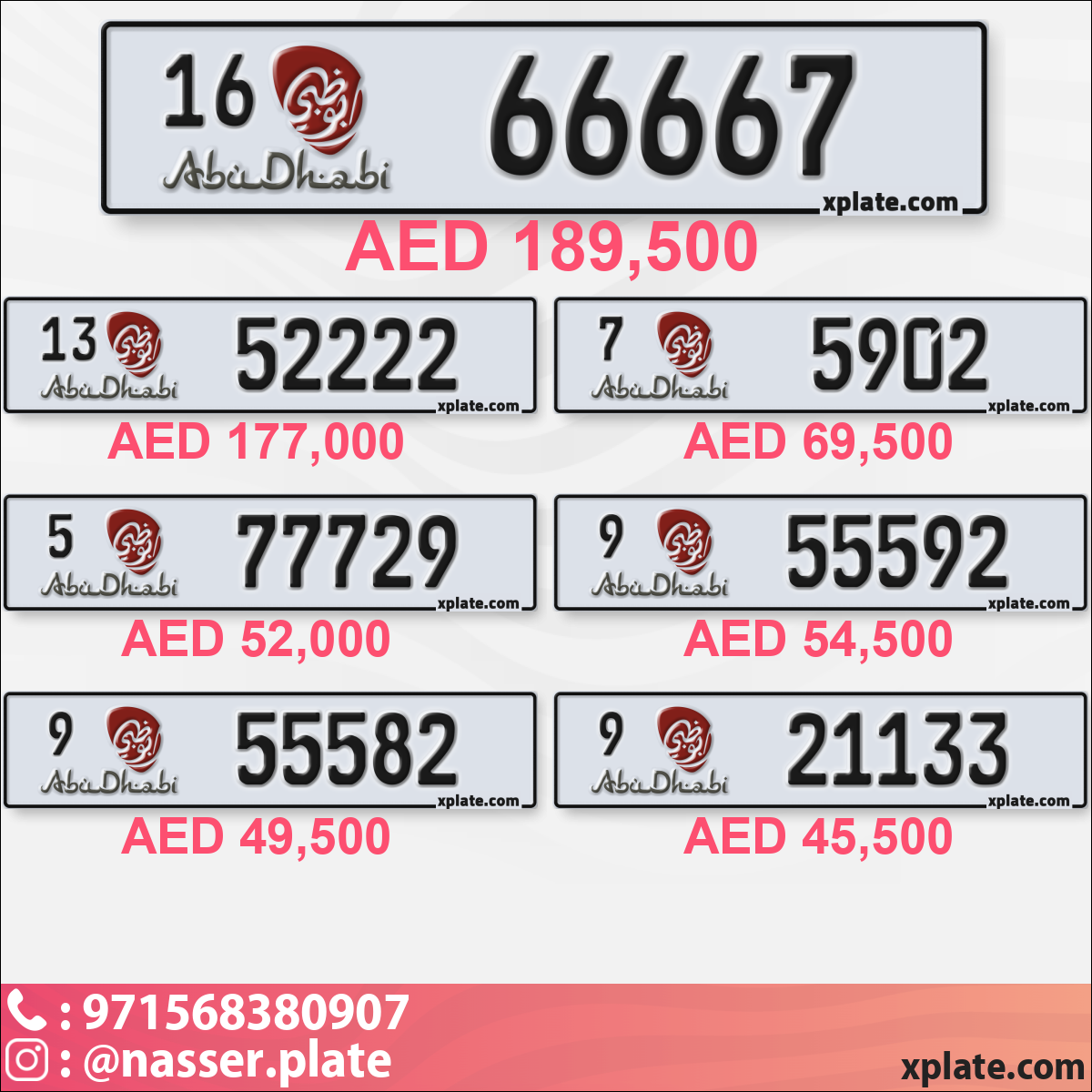 12ed399c-4683-4b5a-af01-b813794c2dc1