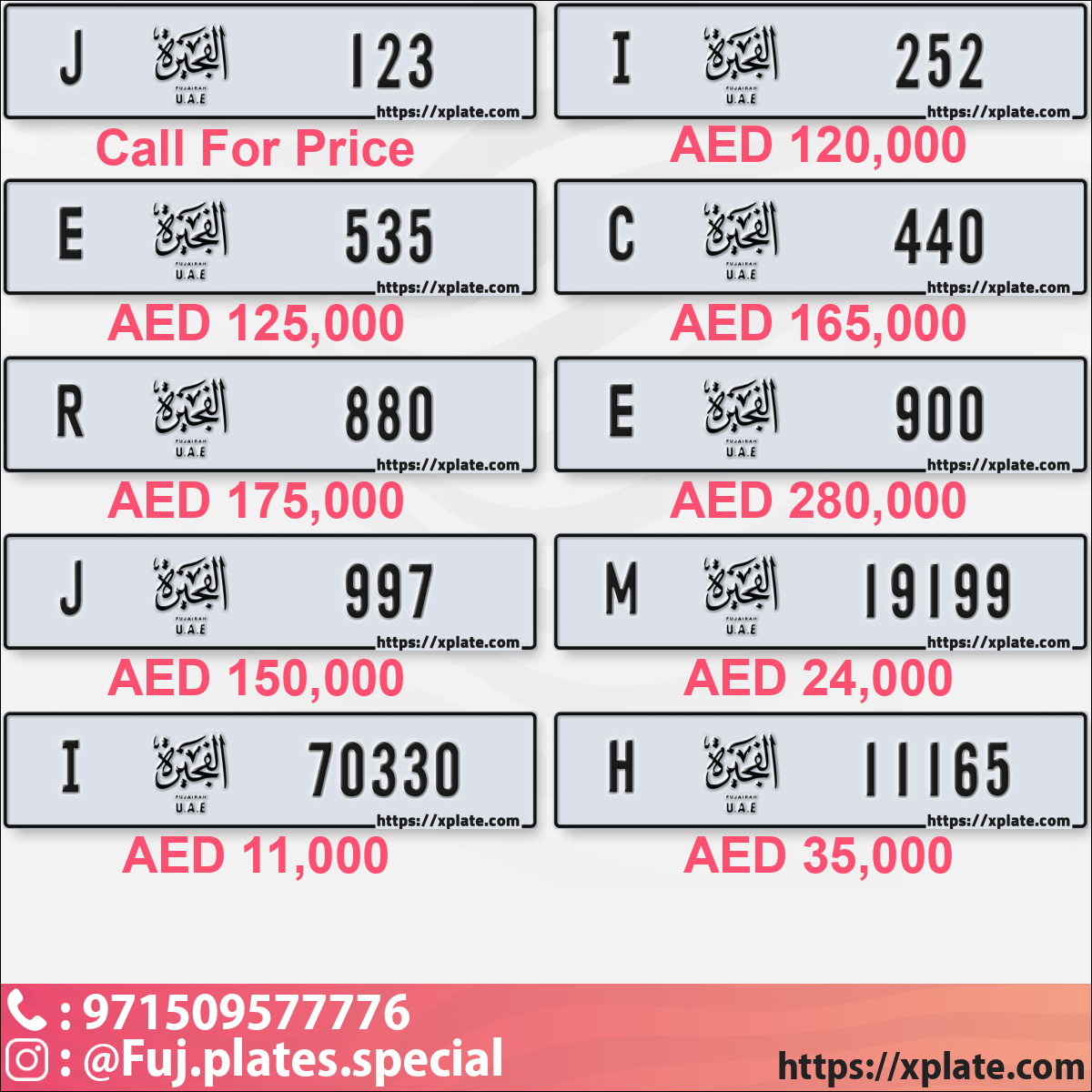12ef2309-fed9-470b-bb58-78fb6f4bc766