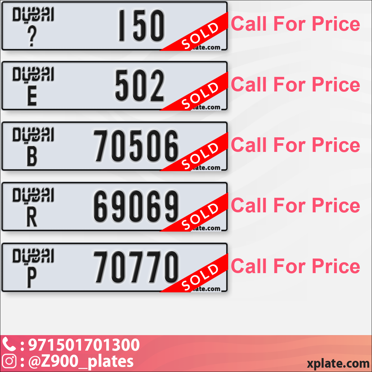12f28dd7-27ba-4a8d-a1c9-f1d96485daa7