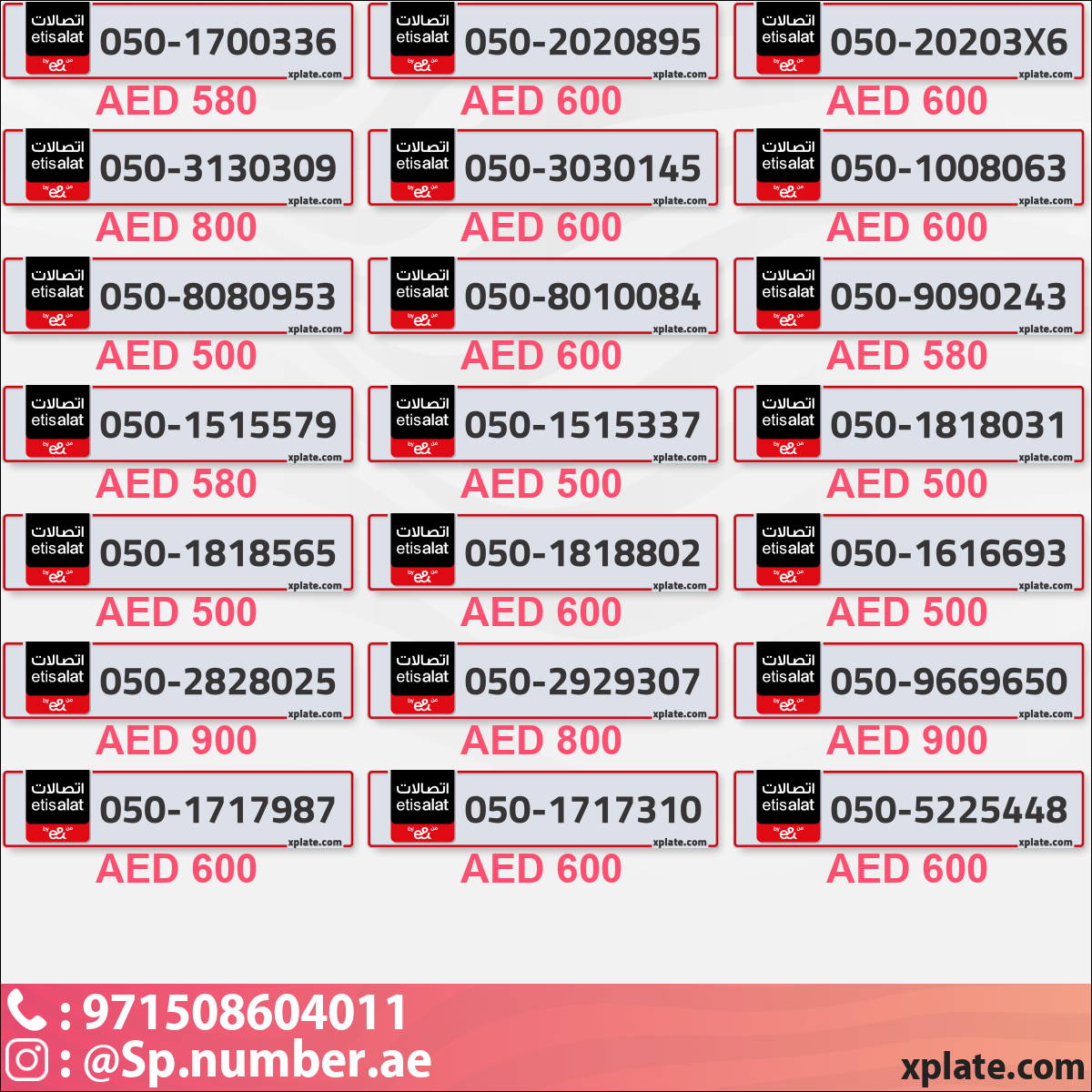 12f95600-350e-4a73-b83b-4dd6241cbb86