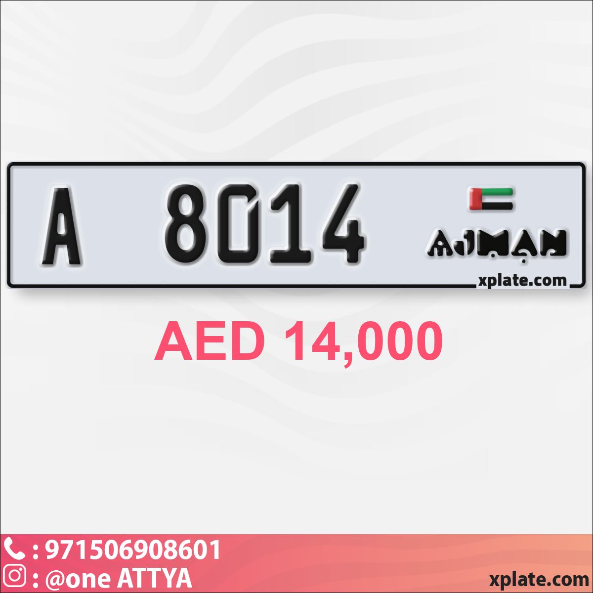 1300f38d-2a32-4b4e-ace0-a550dd8c3257