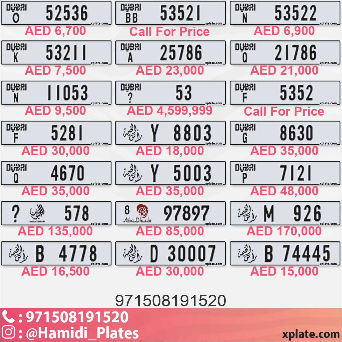 13065f37-c27e-43ff-a1ed-2cb7e256ce5d