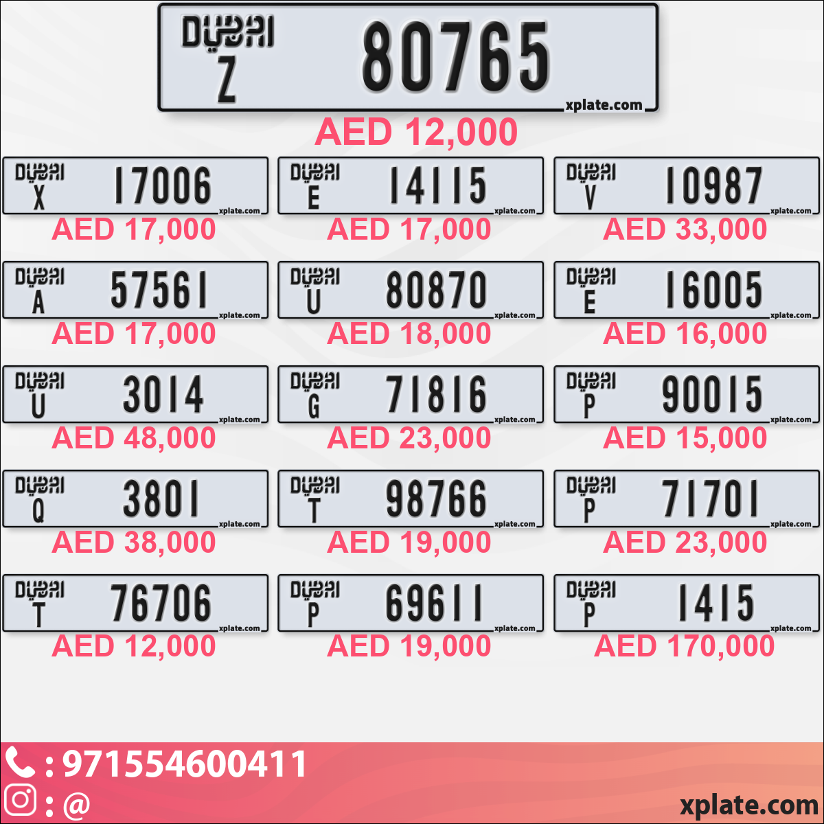 130e19b8-fc46-4b70-ba82-28496f0ccf1e