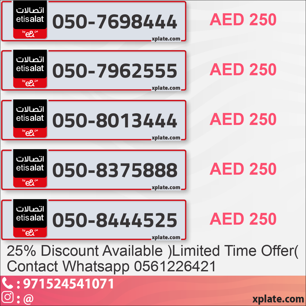 13132a16-15b8-4528-99e5-eb2913d13cd1