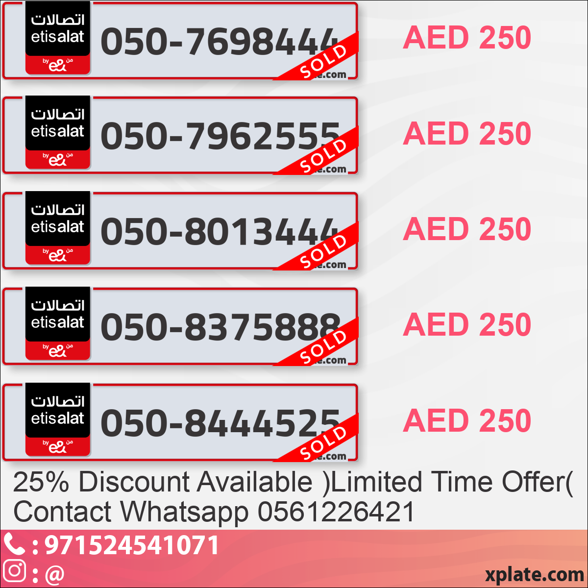 13132a16-15b8-4528-99e5-eb2913d13cd1