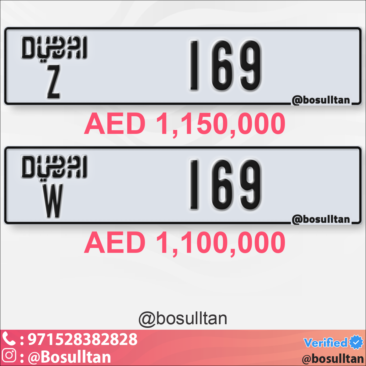 131699f1-f198-4689-aaa8-0ebe0c7b090c