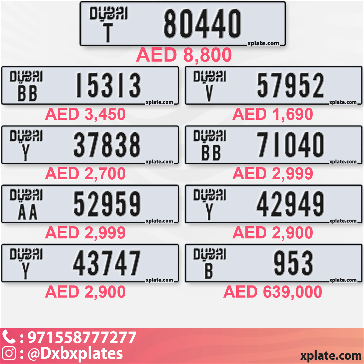 131abae1-20fe-4b00-9669-9448dd5bb7cd