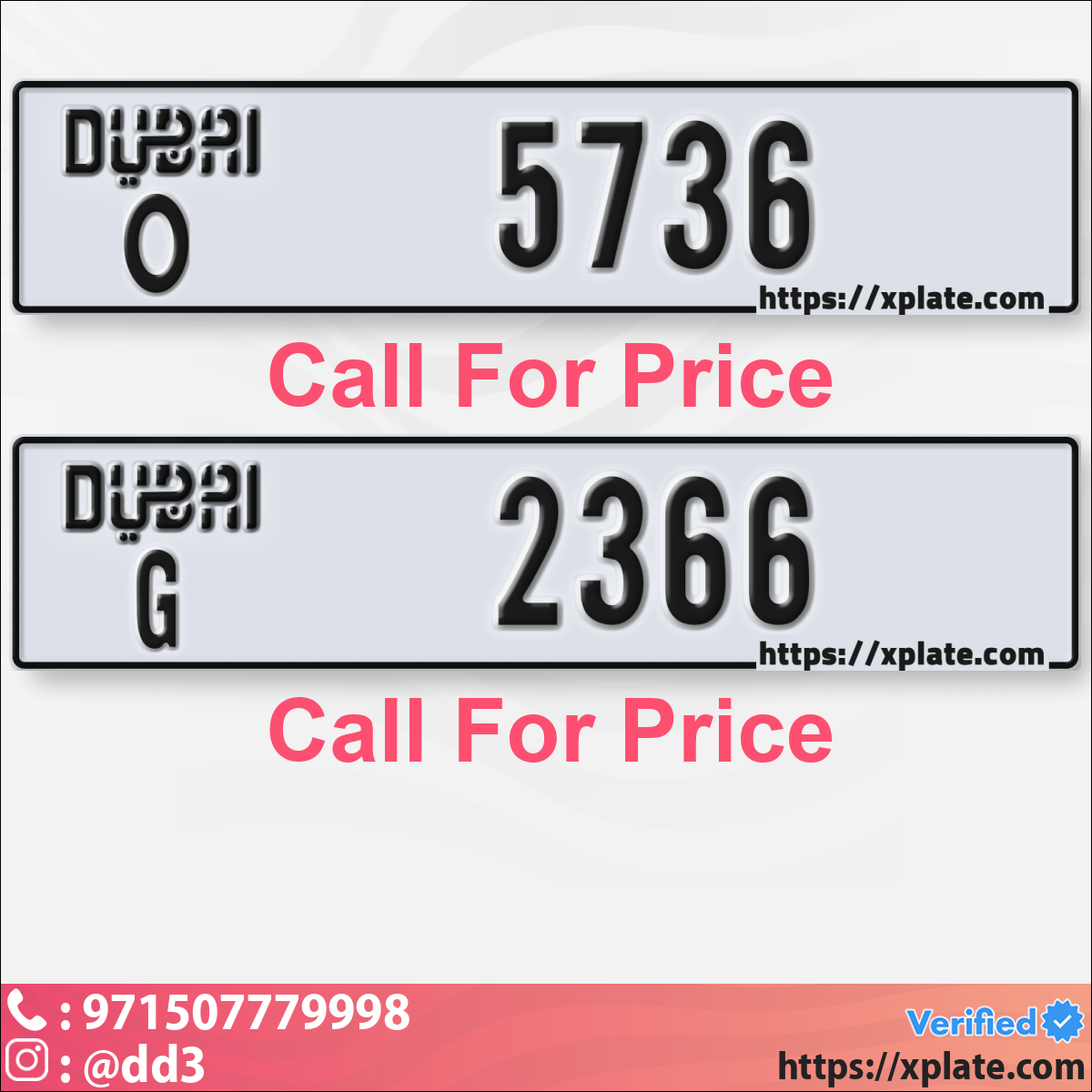 13211a2e-17e2-402a-9fa1-f7c1056354bb