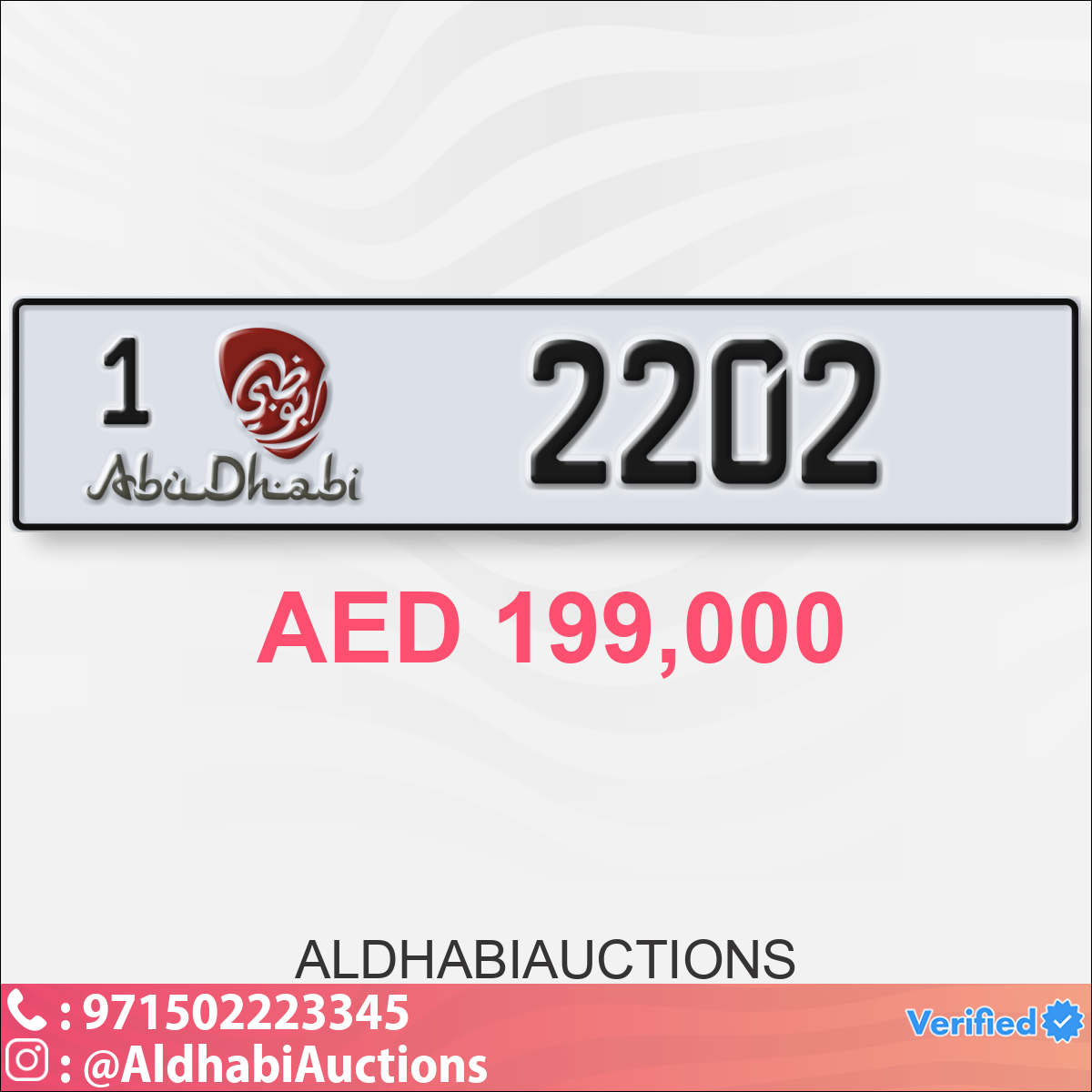 1324024c-11fd-4277-a917-709775633e75