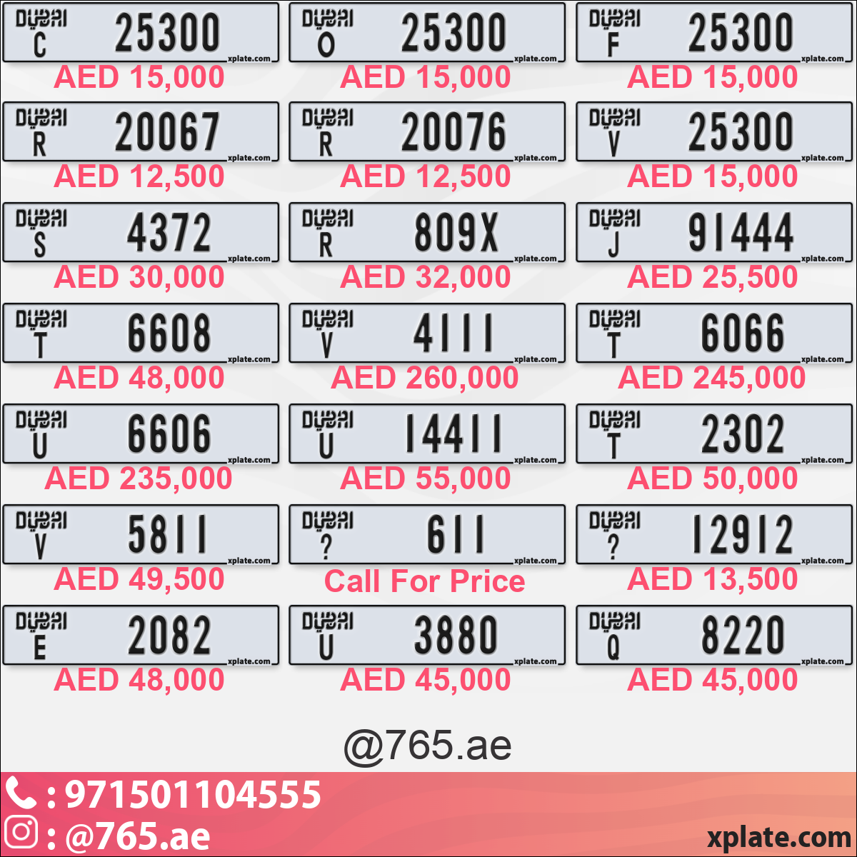 1325a0c9-136d-49bf-9627-a85b64f16b21