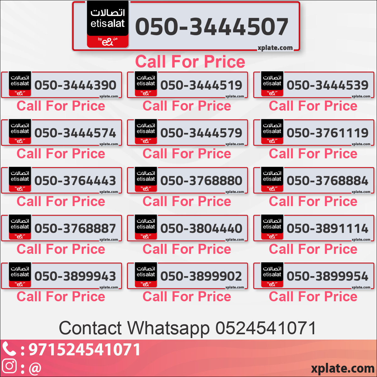 132aac90-4c2e-4986-bb39-04a99a8b3267