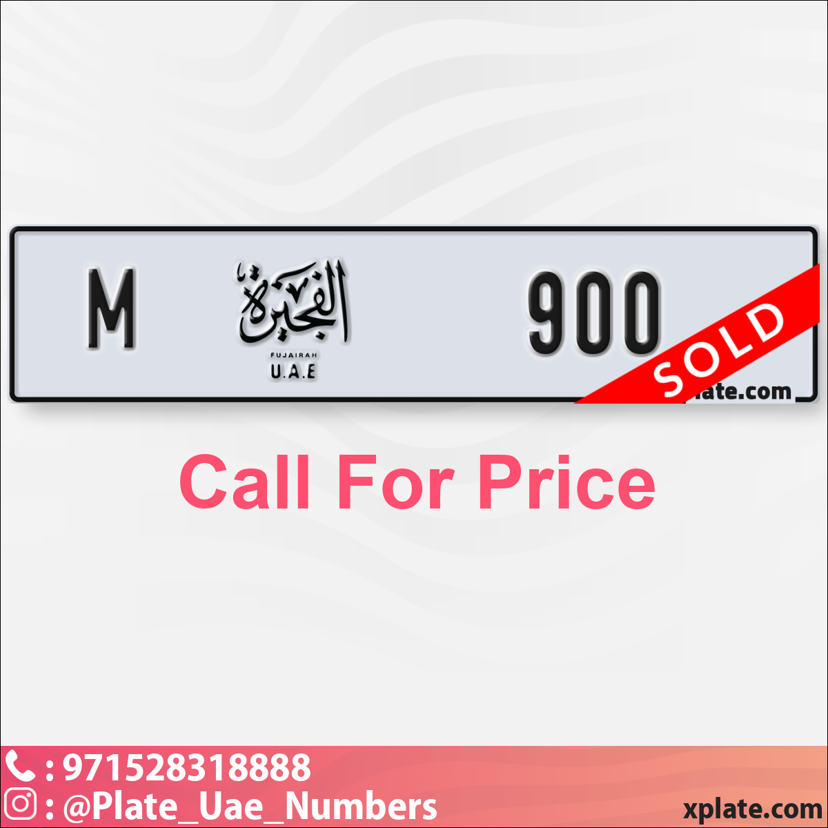132b4eeb-0f1c-4f81-81b8-da9dabb75b31