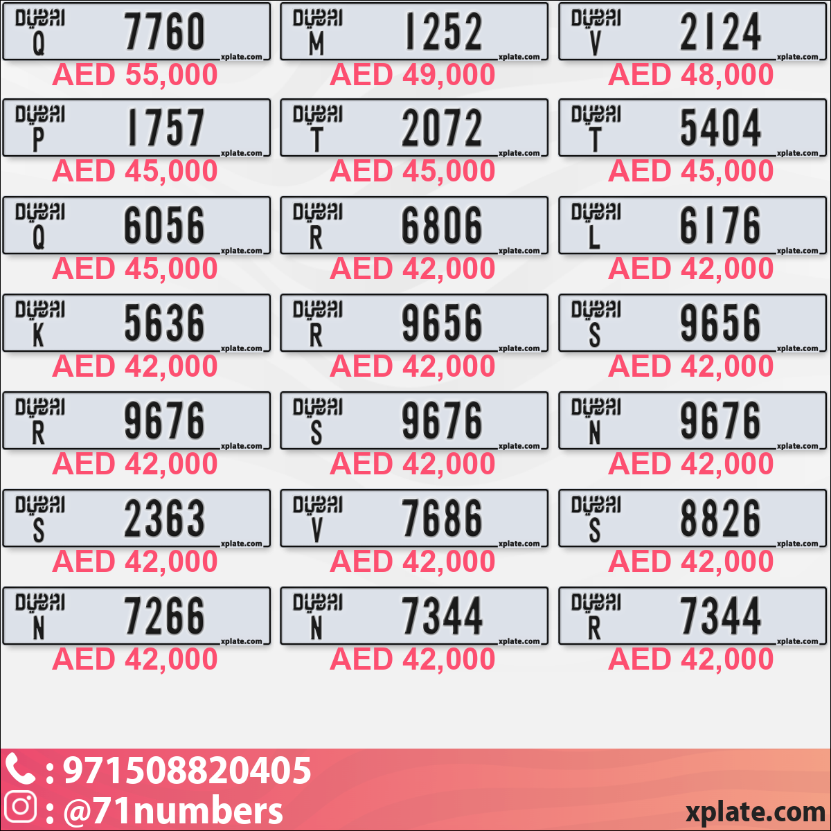 132c0244-8bb3-433a-8ee2-ad9ce2309073