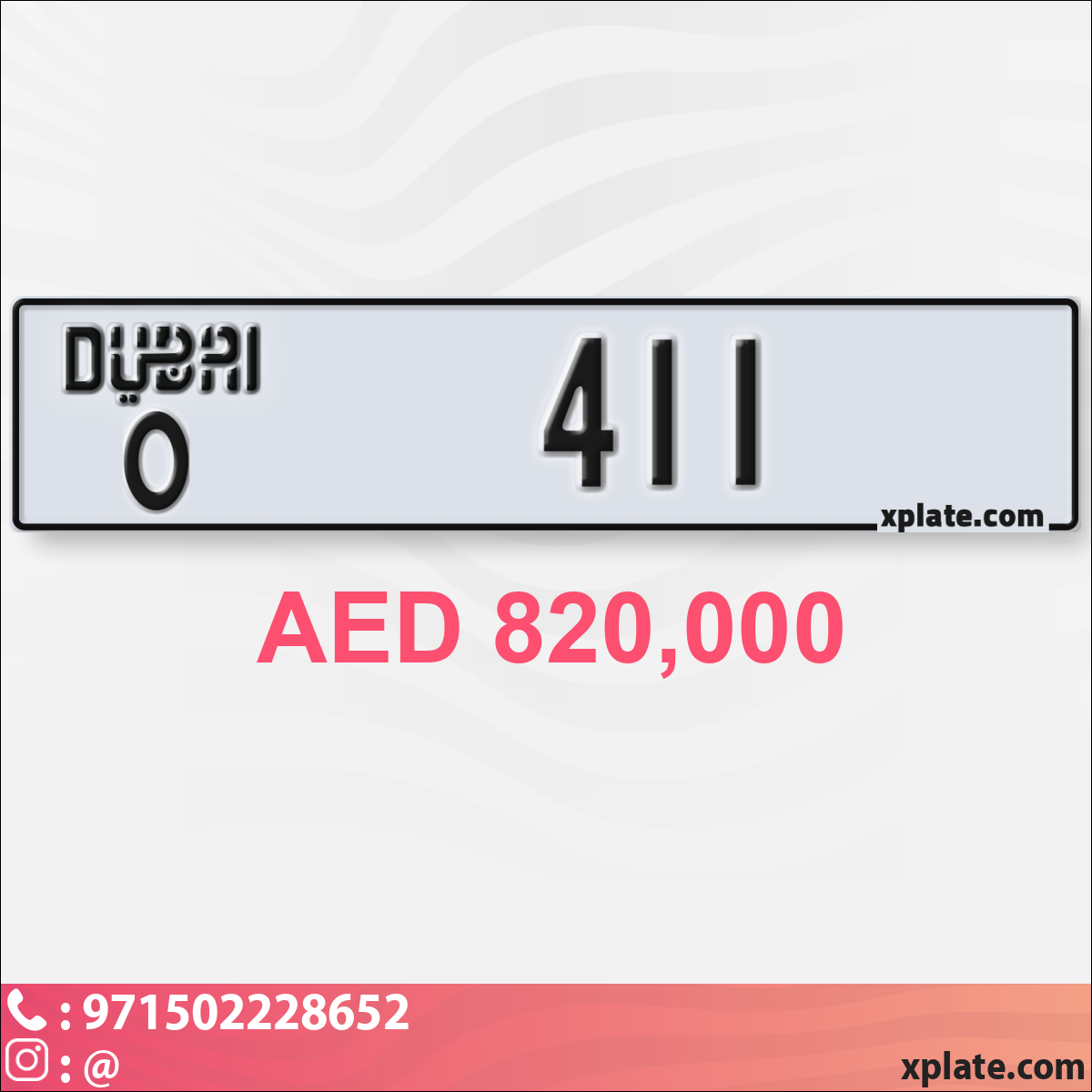132dbc6a-f0b6-45f5-890e-9e6f6982b02f