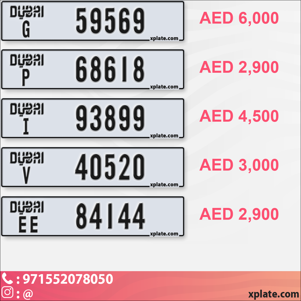 1332f011-f051-45b0-93b9-30af1f94cc74