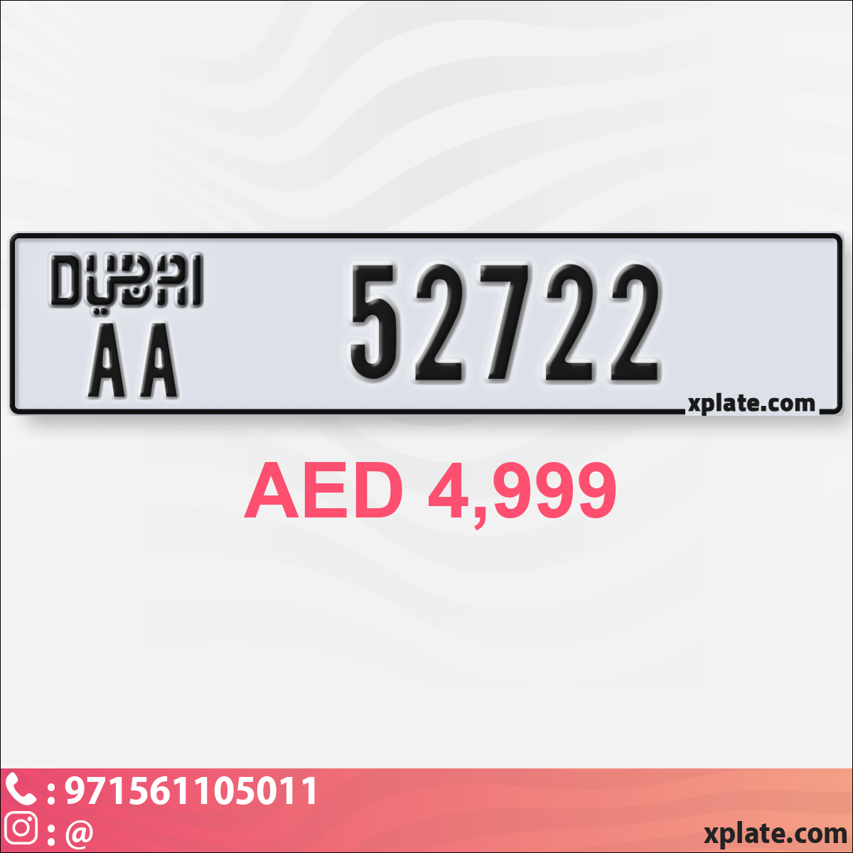 1335253a-9e71-410c-973d-82cc133205e6