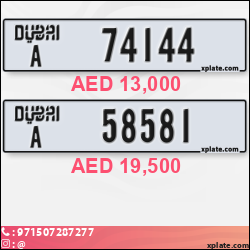 13442381-6fd5-4561-9179-c0f2494d0708