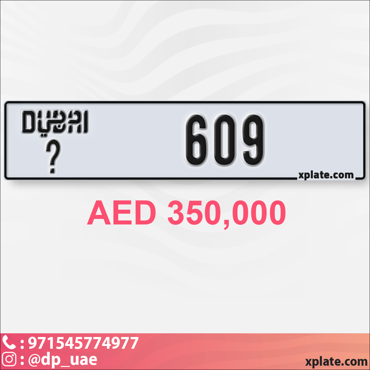 1346fcfe-4d22-4179-bd9f-7be45c30bb18