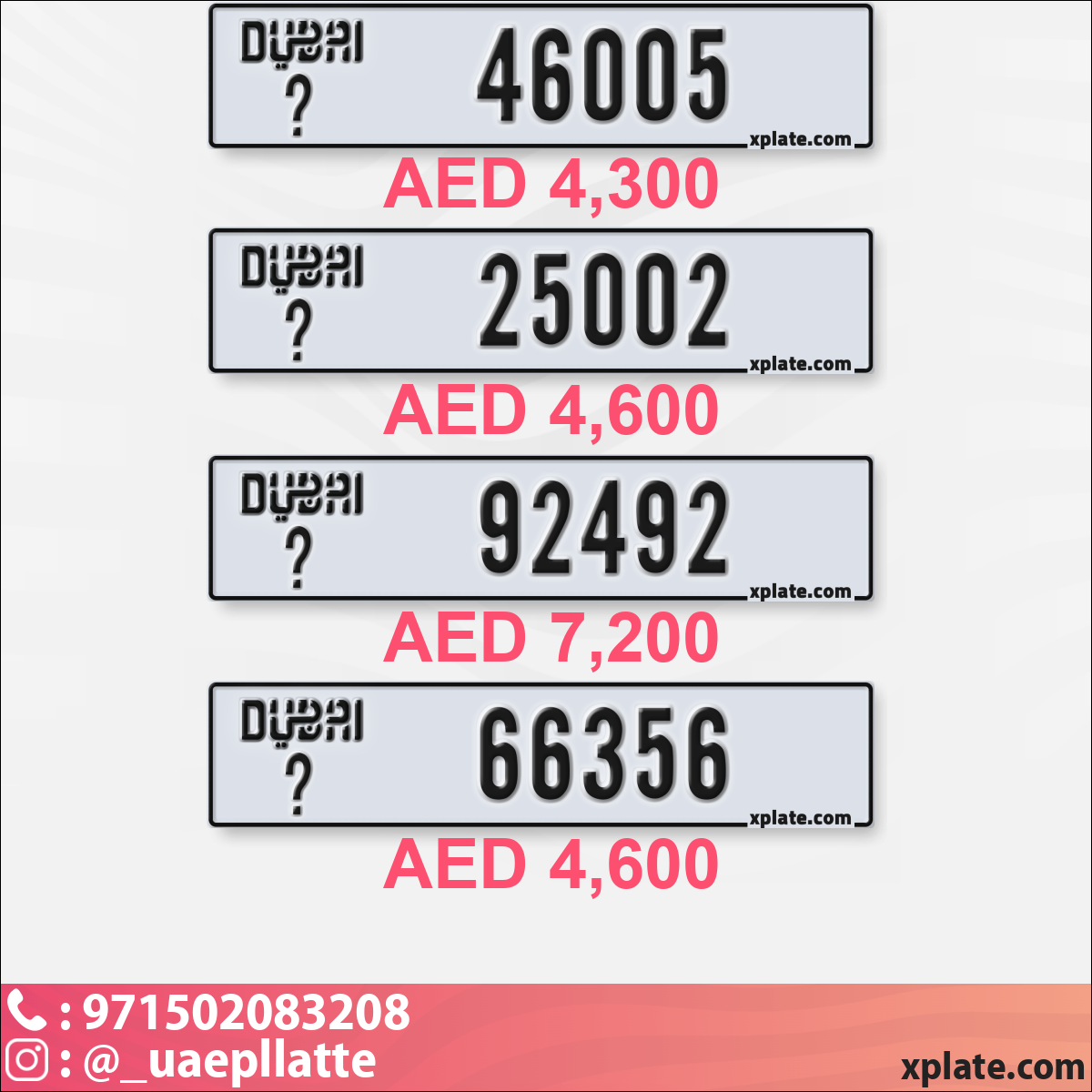 1347e266-c809-45bd-bdbe-a54cb7e7bc44