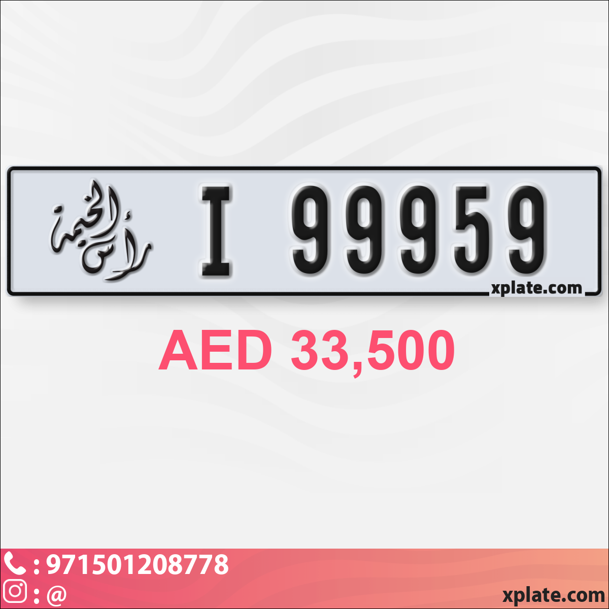 13483c7d-c5ed-4780-a0d7-5bb08f257c2b