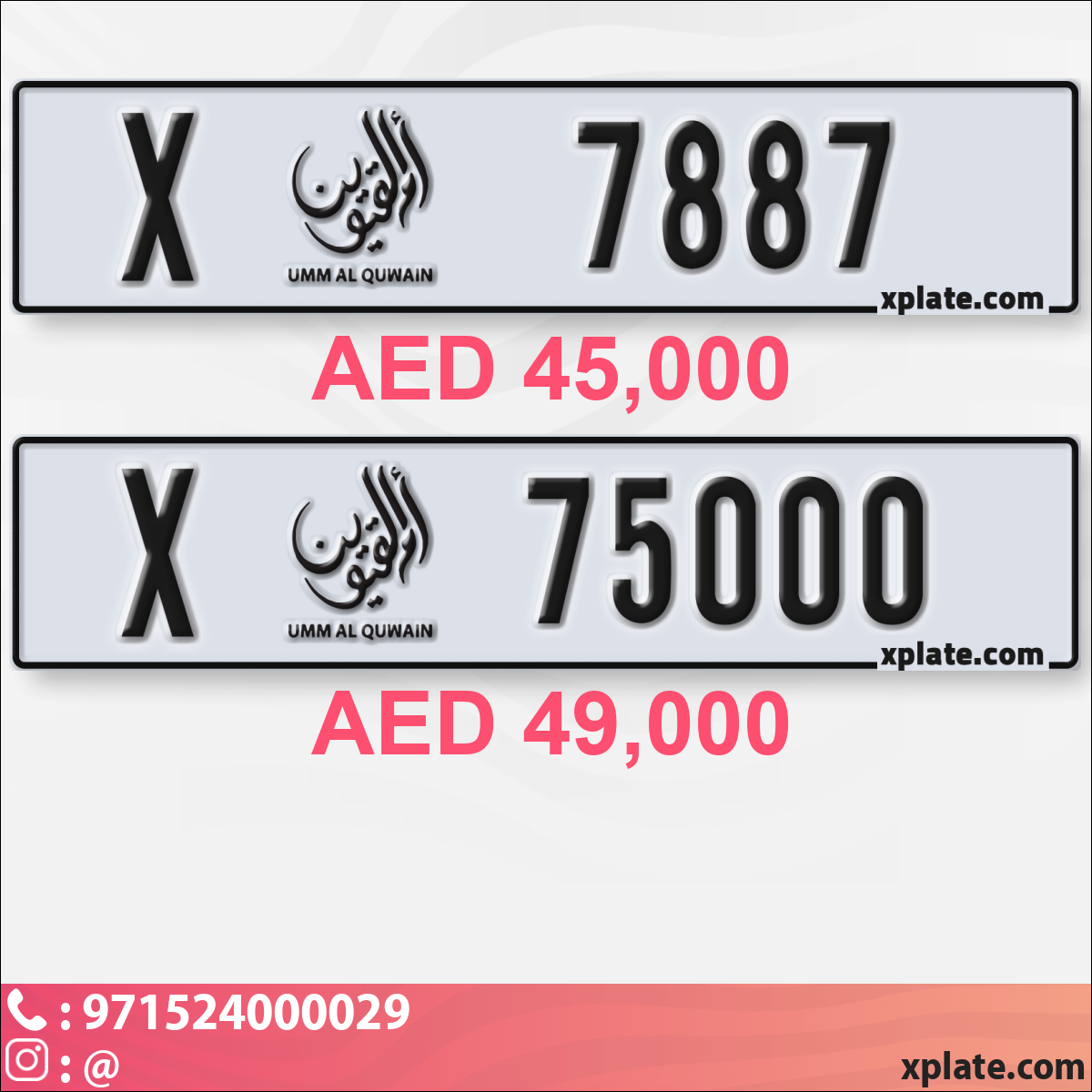 13495808-94a5-484d-a826-907287da072a