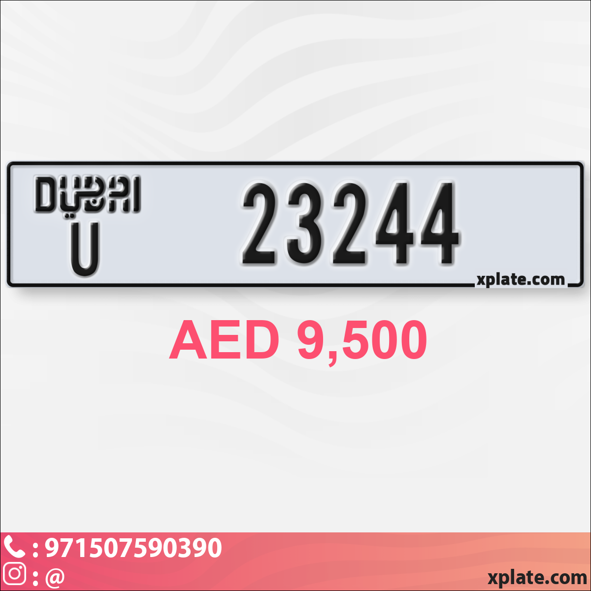 134cf2ec-09bc-40ff-b427-f1e77405de4d