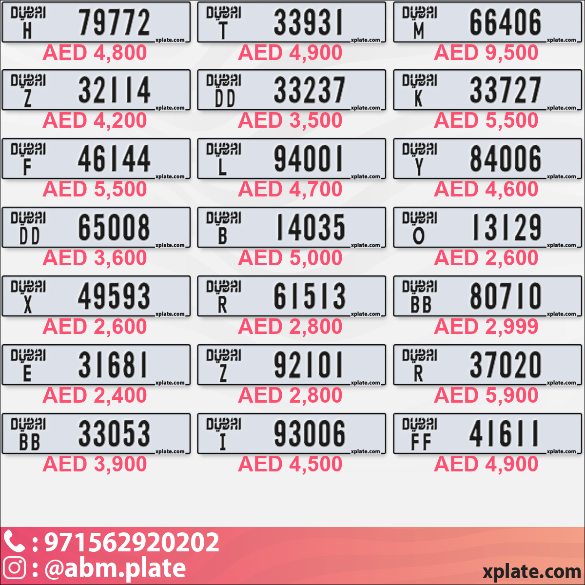 134f4f3c-2d0c-464a-9cfa-962fddc7ecdd