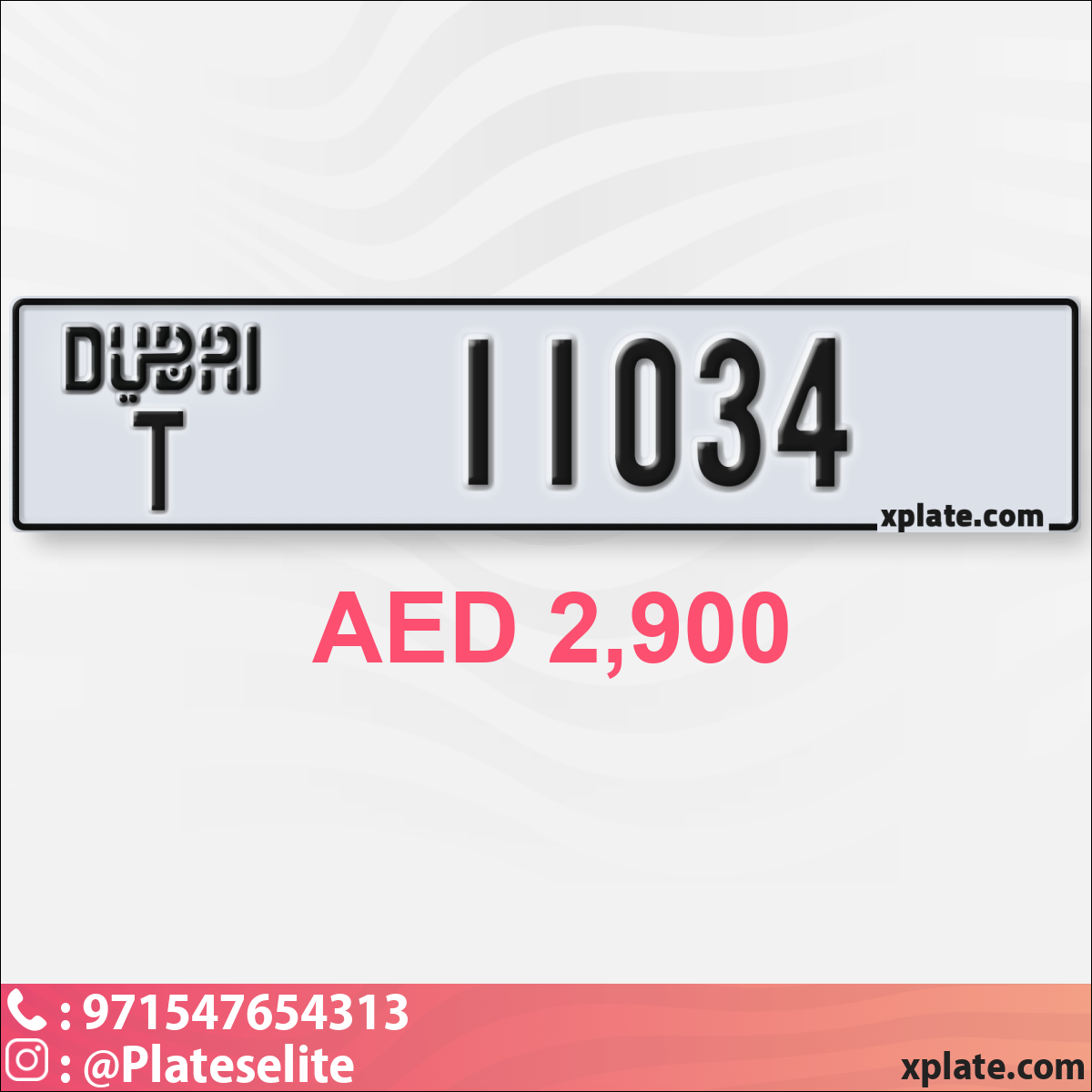 1350b4b7-2f5c-4214-9fb7-1cdc8a0a07df