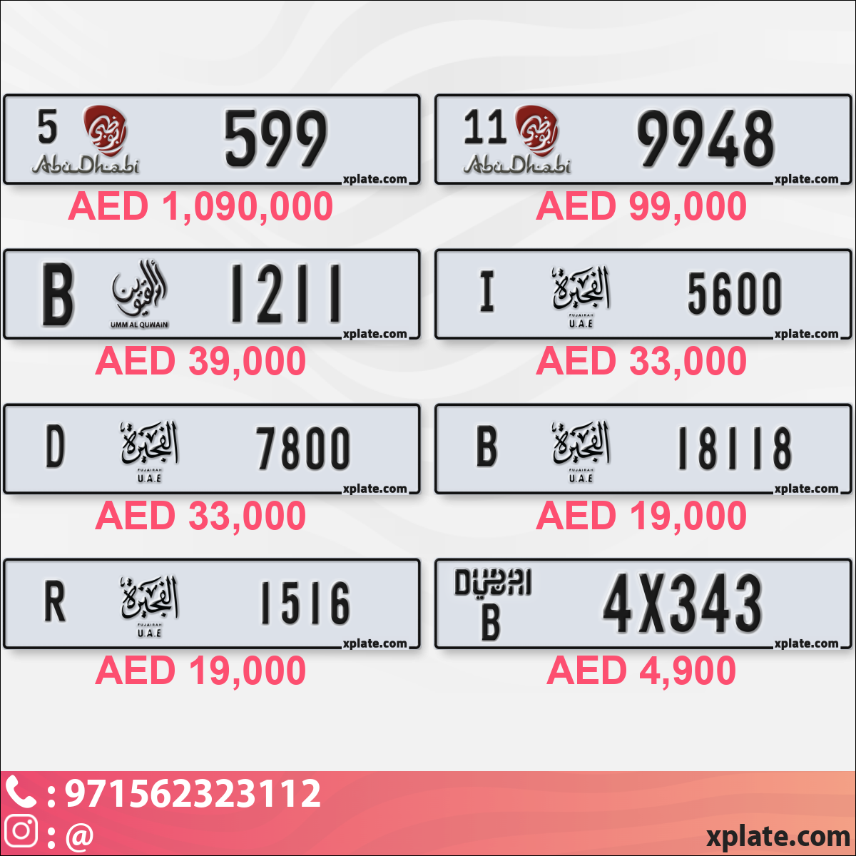 135313ad-959d-48aa-afeb-7e39c6eea9d8