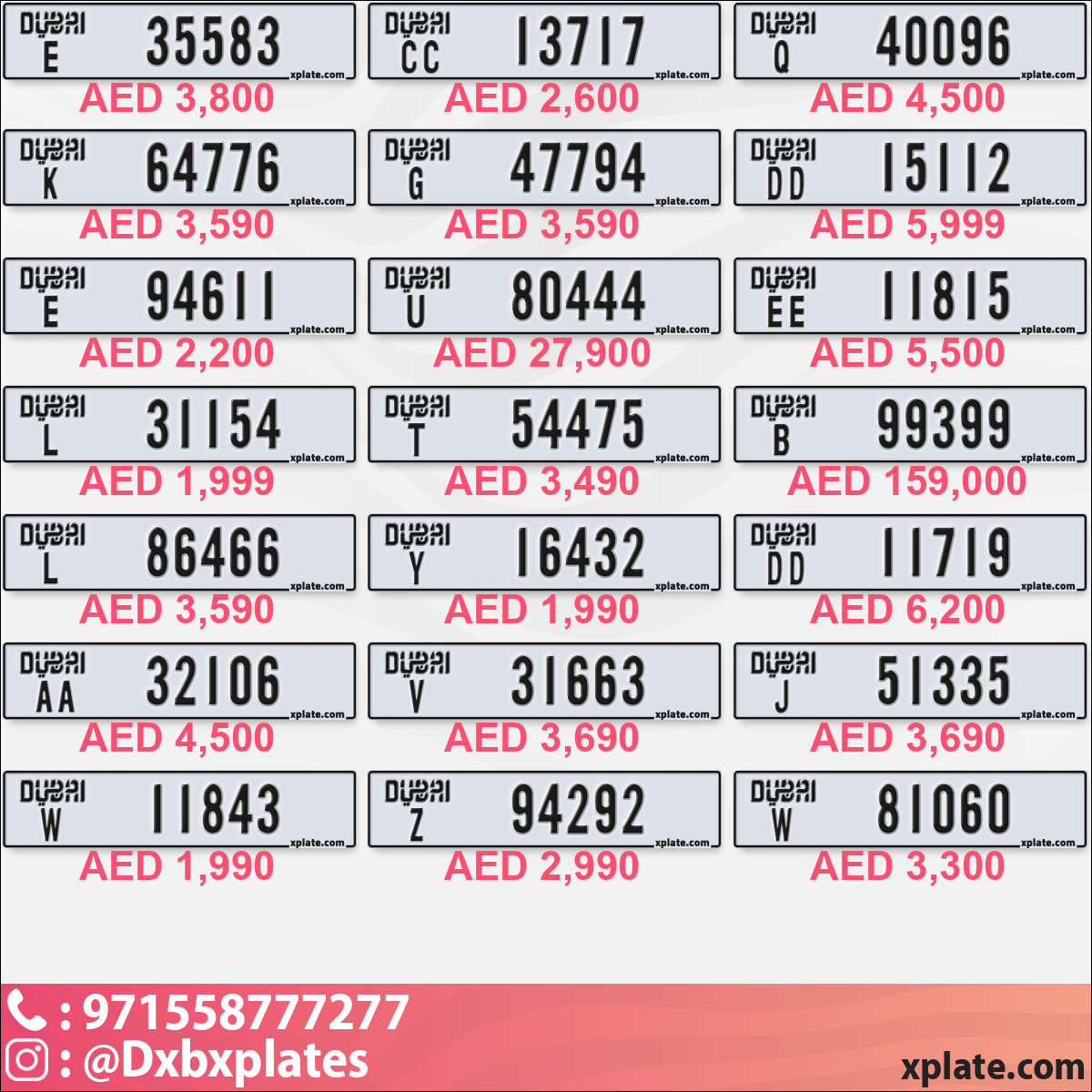 13536141-adff-4884-9164-80f4c9ce7d86