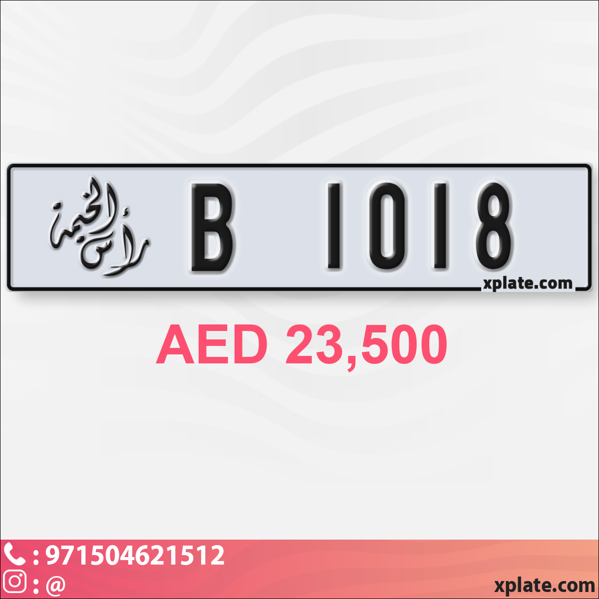 135a77a3-9160-496e-adf1-57f2ccb59360