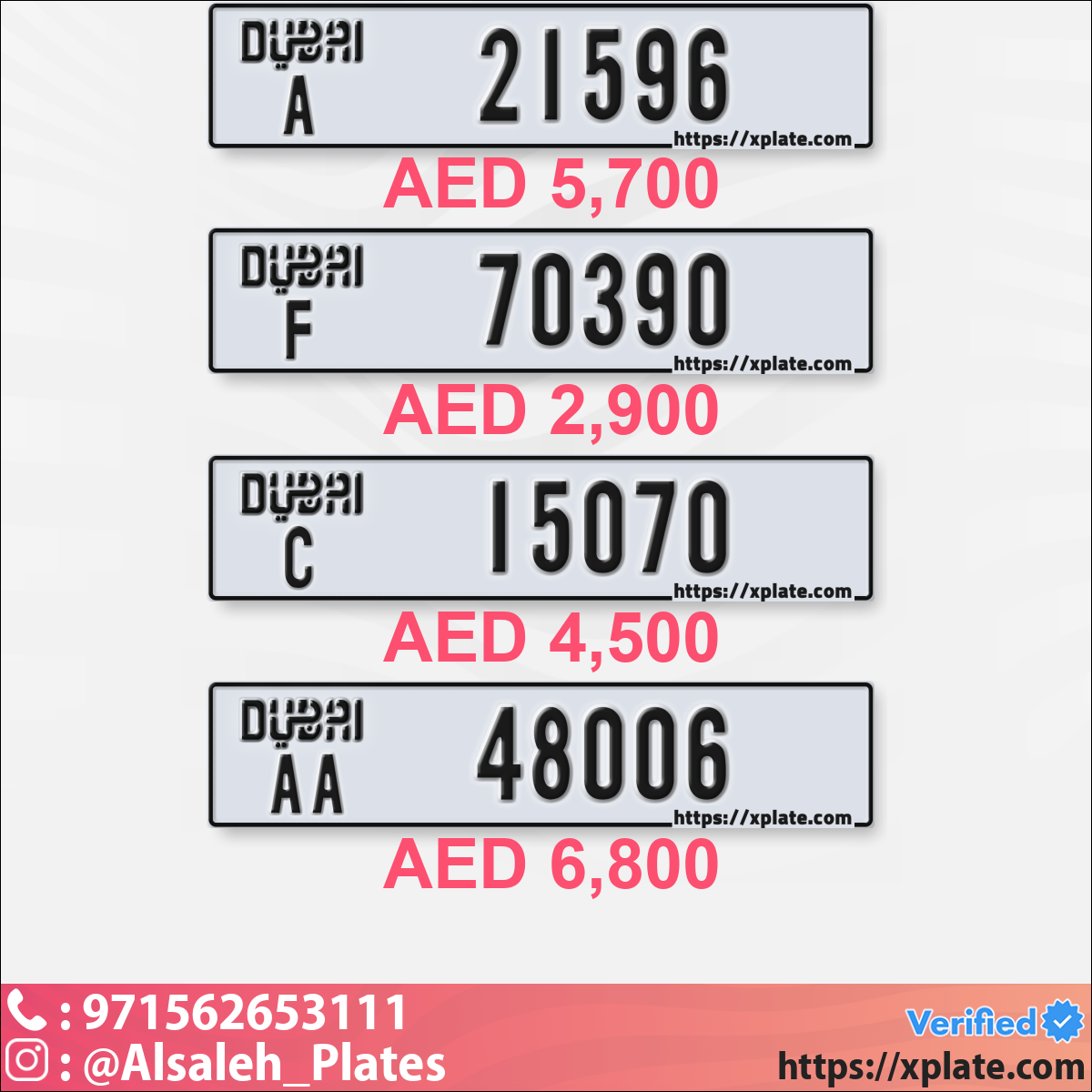 135b0ec8-a4e0-4151-b2e5-97b4d3d2027e