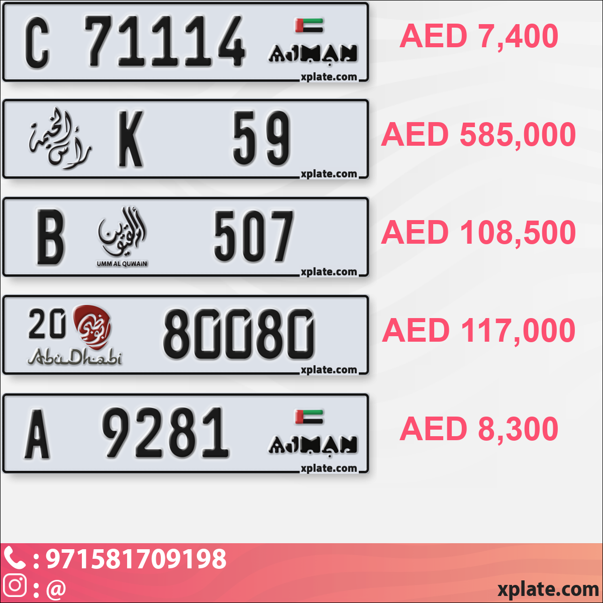 135d5f20-f5c4-4e43-ae83-239240ca8f94