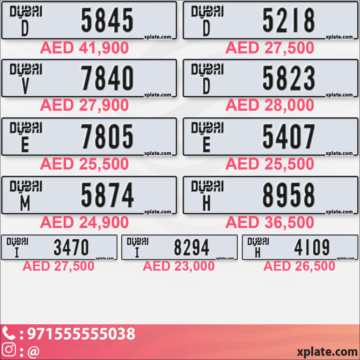 1362626d-c256-4306-a653-7df15fe5864f