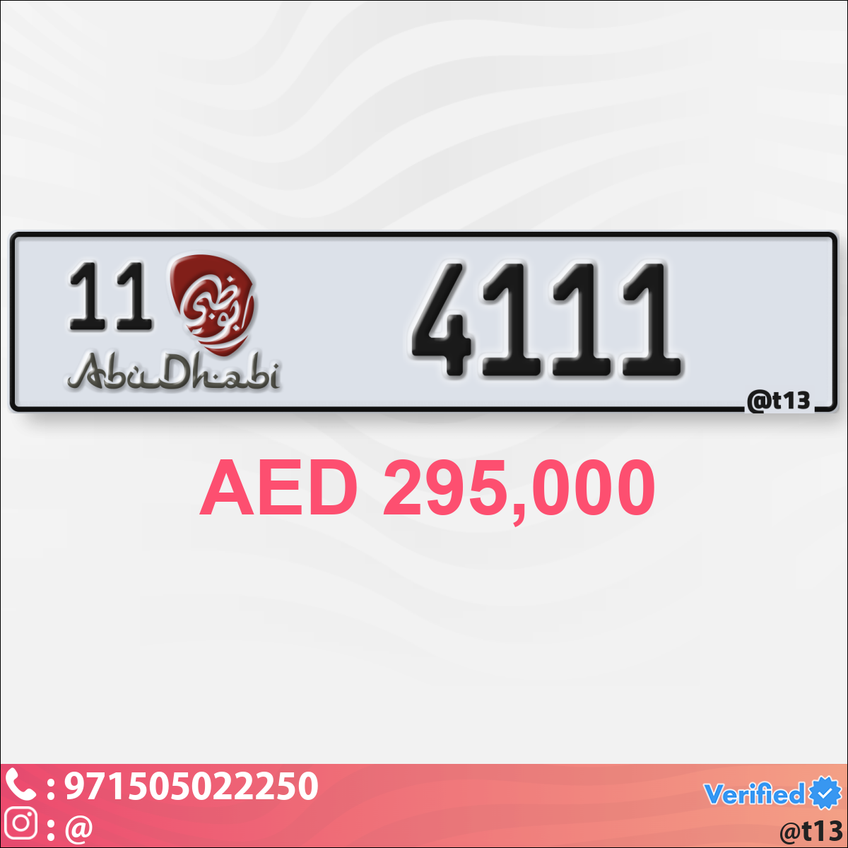1364b7b5-ebc0-42a0-ac02-8b200b3a69a7
