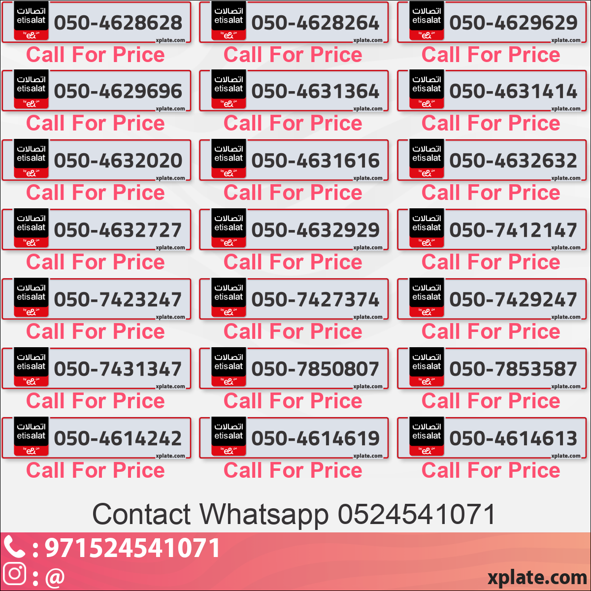 13651881-154c-45da-861d-99732f7d2581