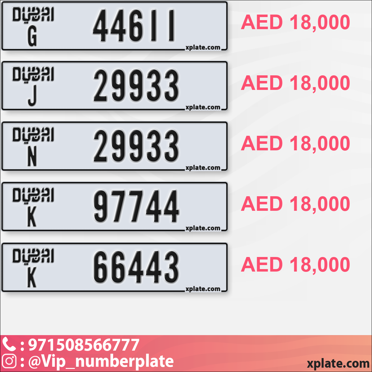 136771cd-a838-4c4c-b74a-aabb8f3ed57a