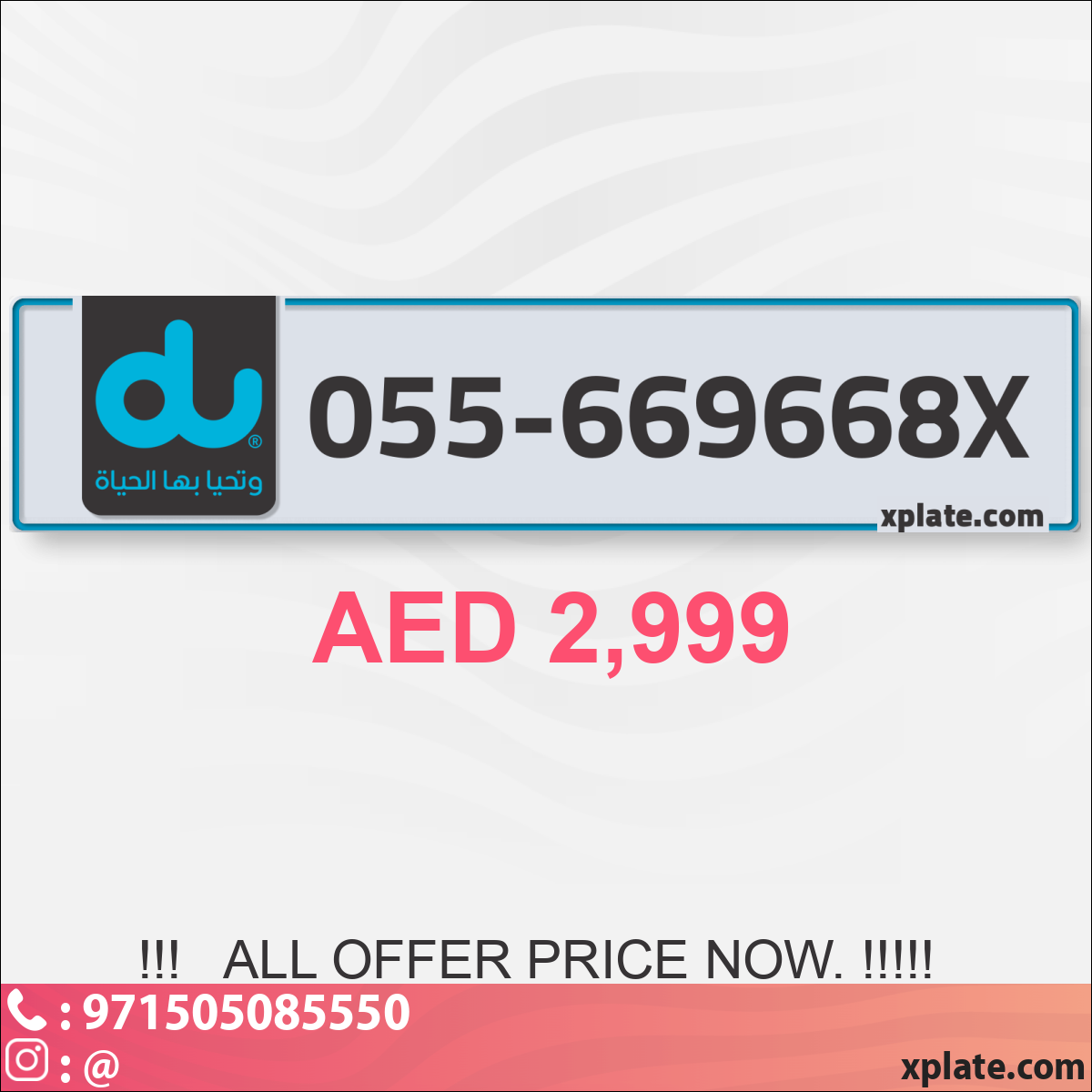 13692d87-9a63-4a72-a0a8-c2db60a95402