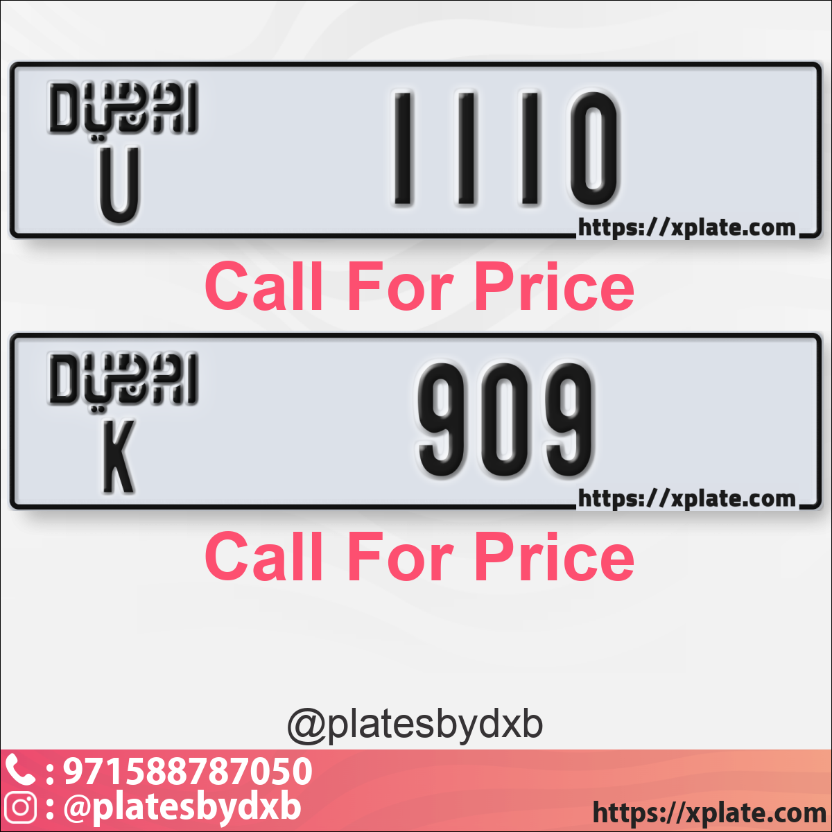 136a566f-7254-4c15-a7c3-64a23f0d129a