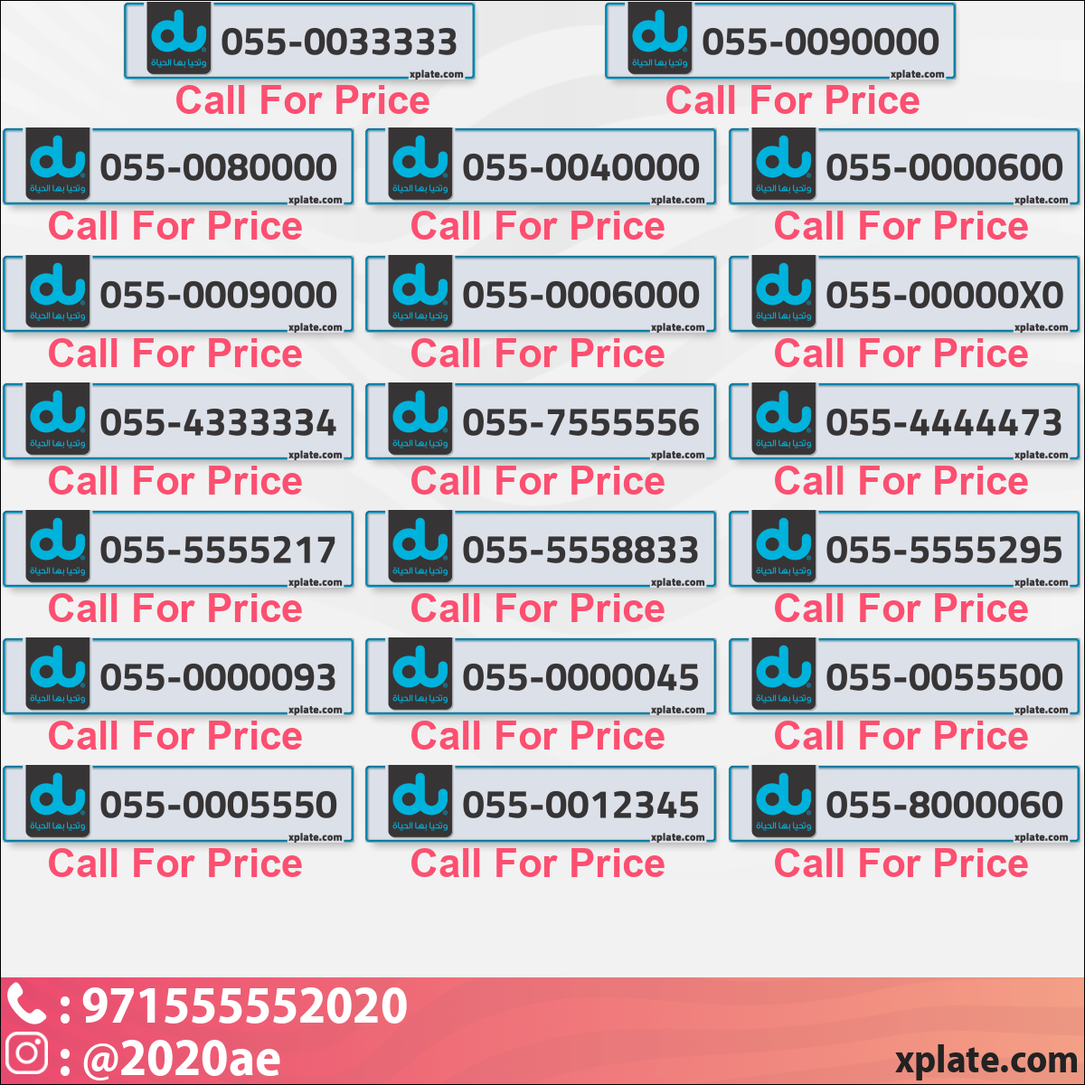 136f8370-76d4-4fea-8d4a-557be3feb2df