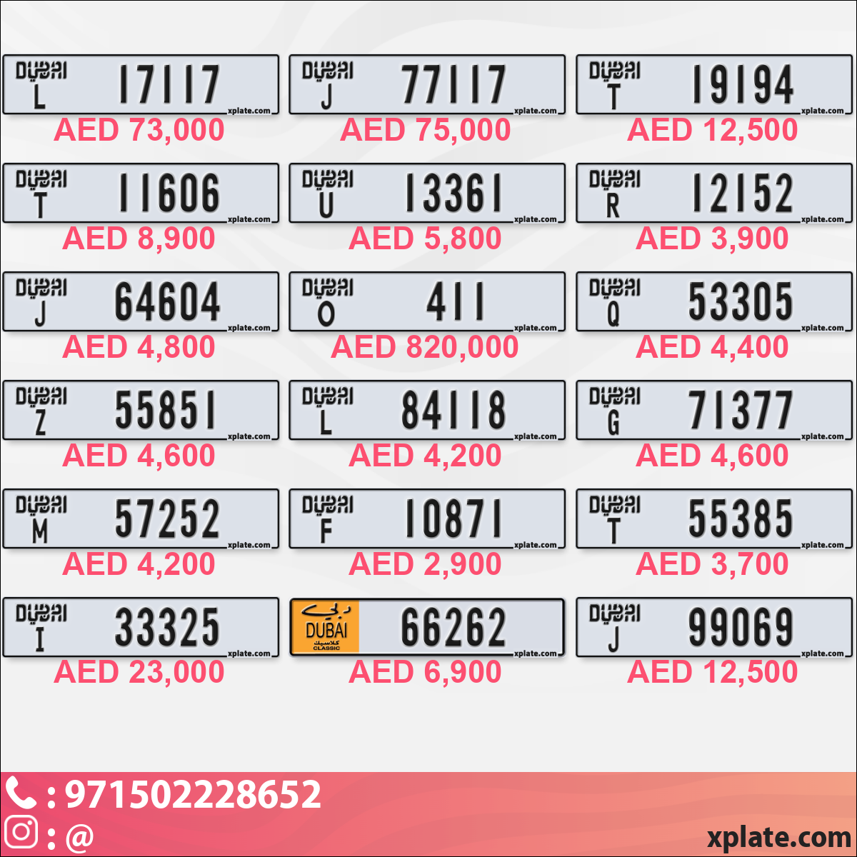 136f894c-2cdd-4e9e-86ce-9df060793575