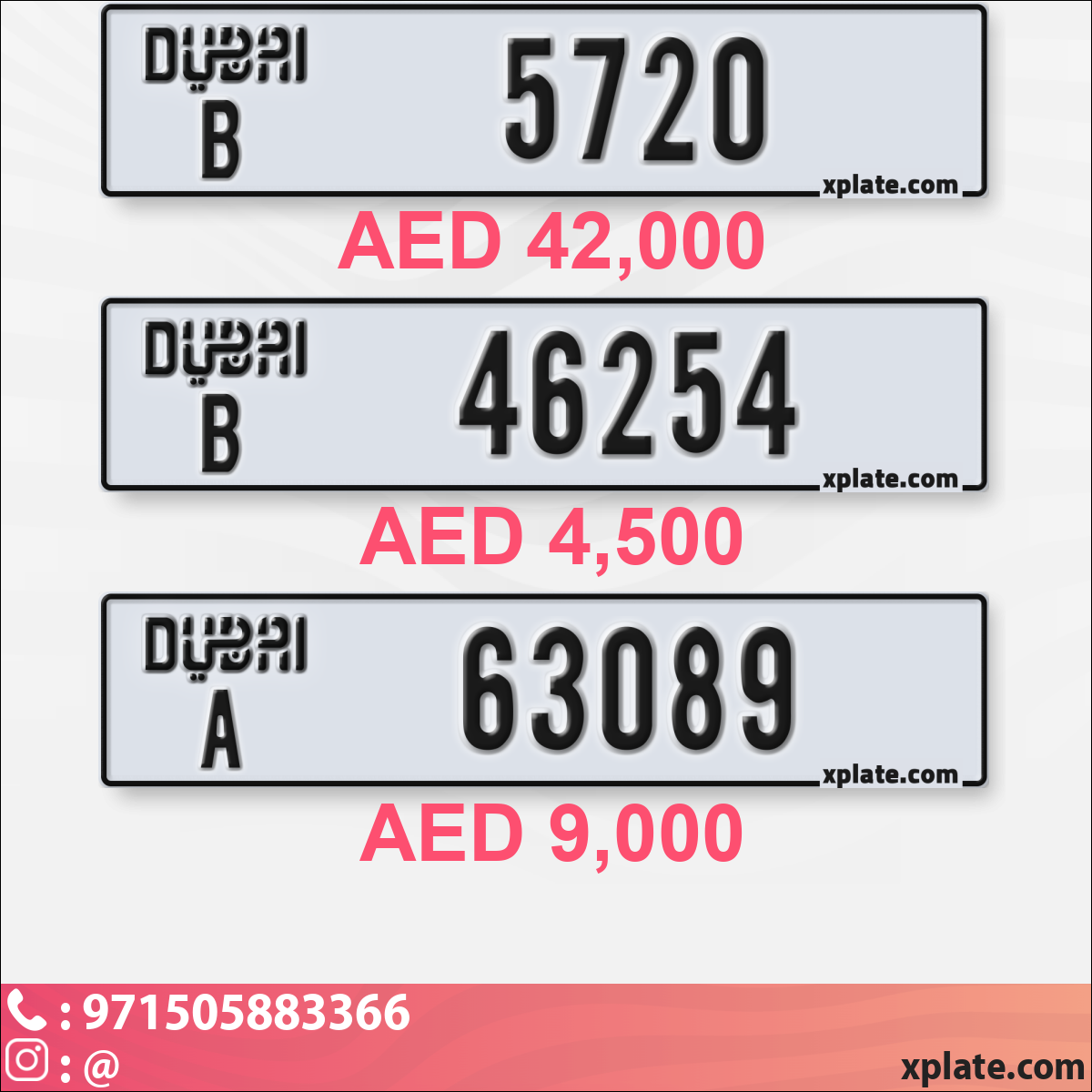 1373175d-85c8-490c-8150-03336ebcf62f