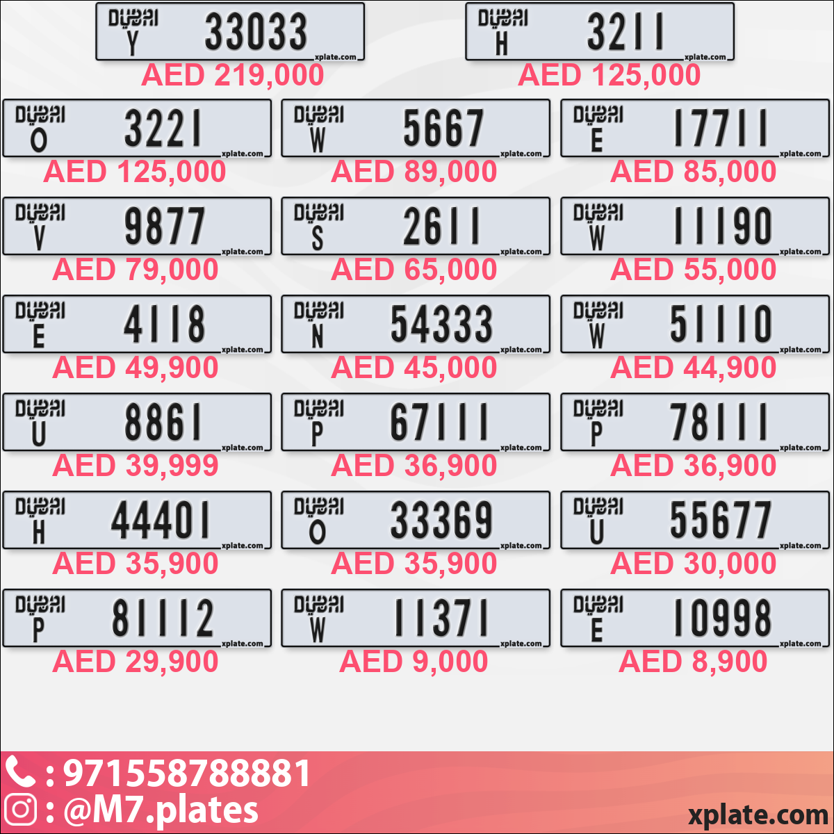 1375b1c1-107b-46cd-8551-a5f18b9e73fa