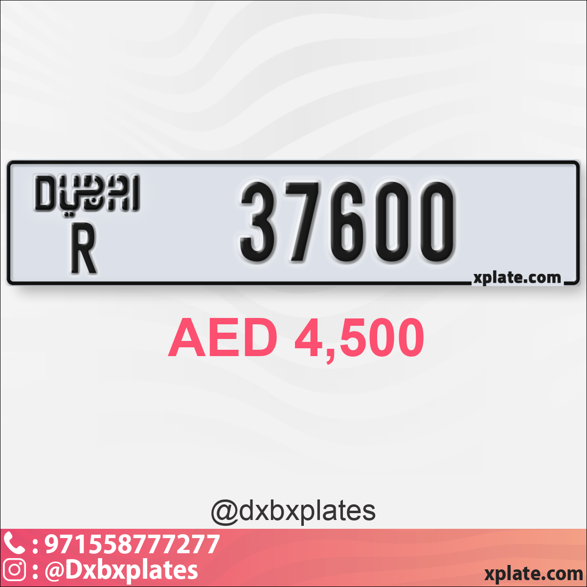 13796042-cf5d-4164-9bdc-8ac1bd0e4aa6