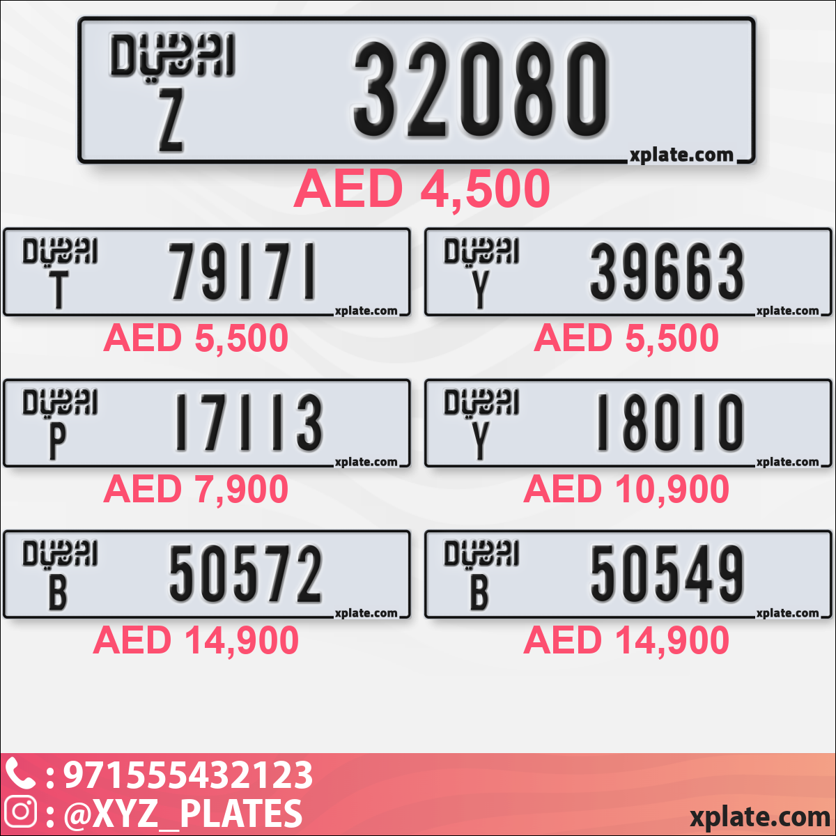 1380de2d-c128-4fb8-9088-262d69cca8c0