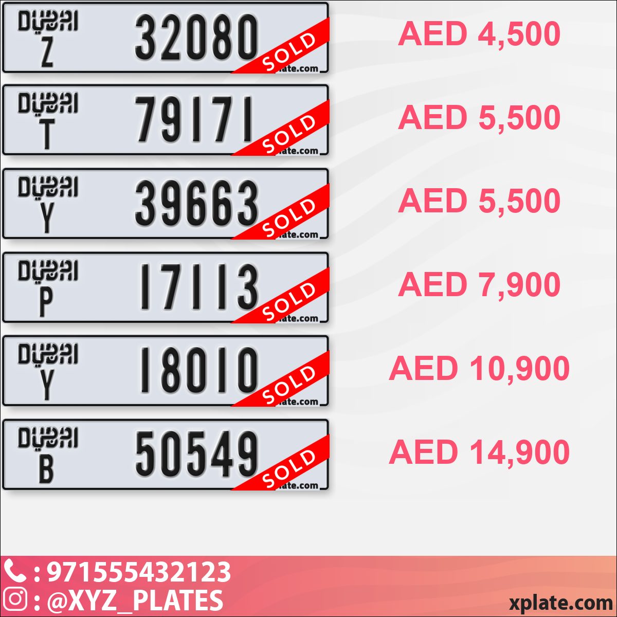 1380de2d-c128-4fb8-9088-262d69cca8c0