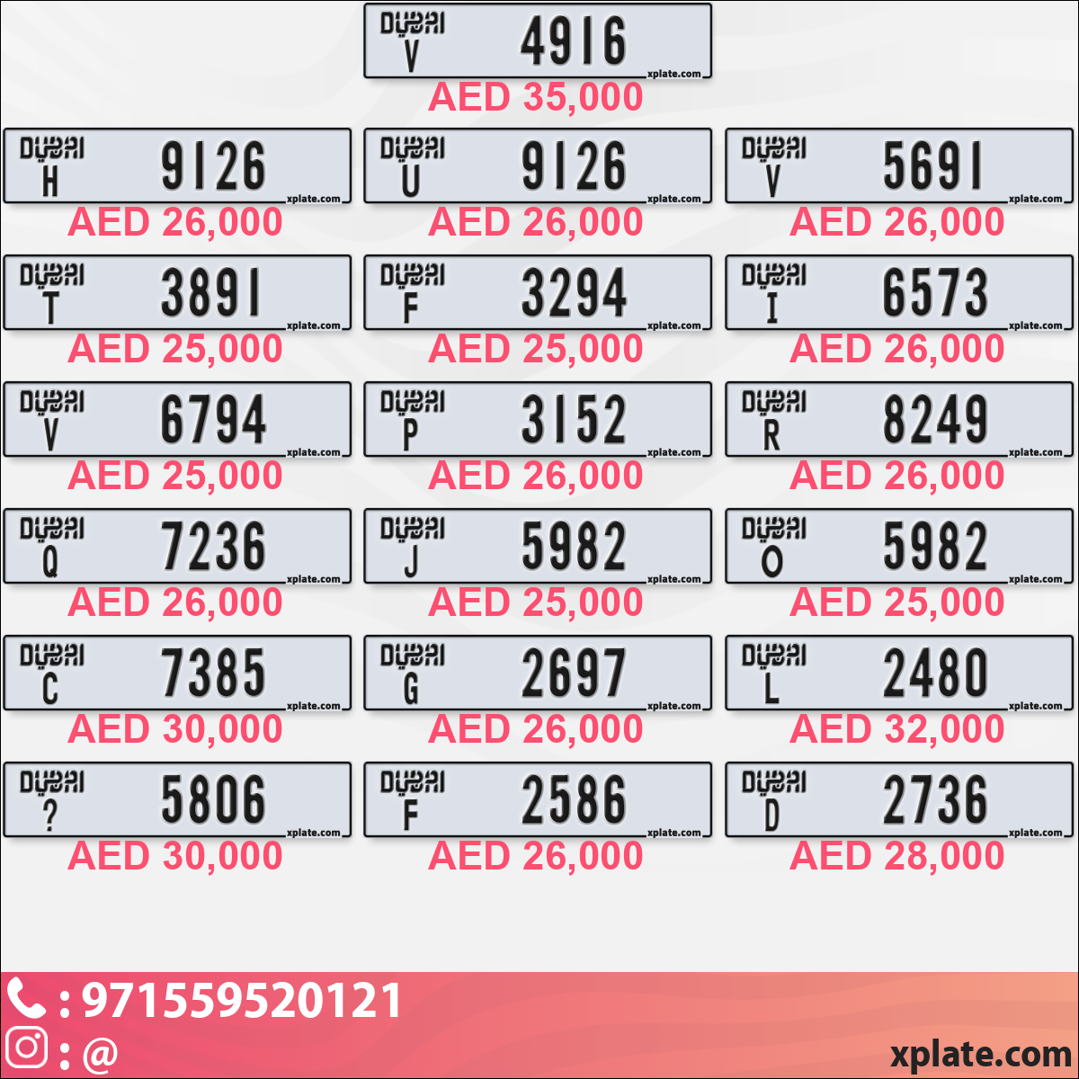 13821a31-e829-4607-a71c-f671dd86ac22