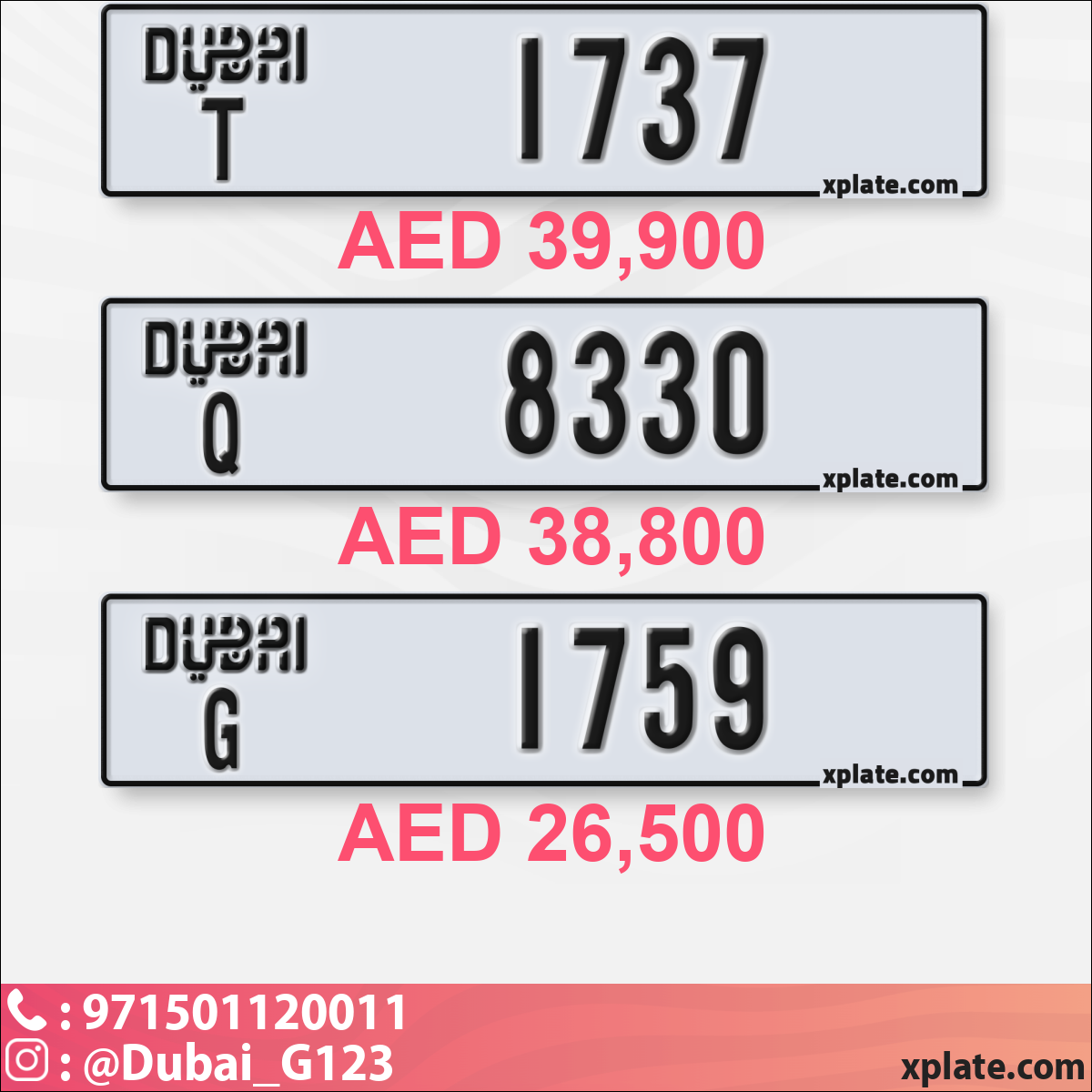 138d899a-9af4-427b-898b-0323ecb653e2