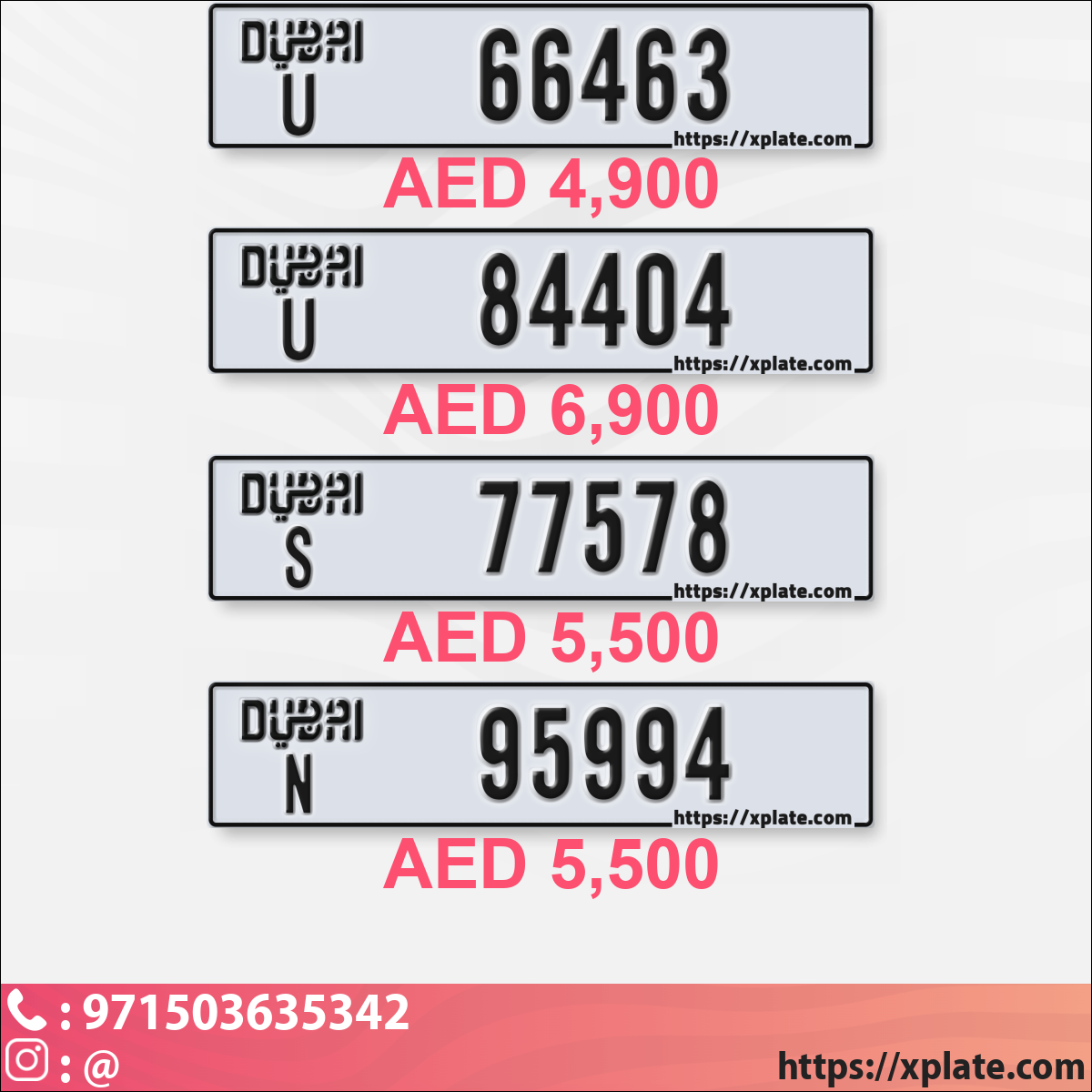 138e8104-63e6-4434-80c5-4d46b9b556d9