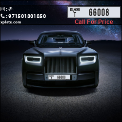 13962976-5ab6-4720-8412-6ca8f02b96bc